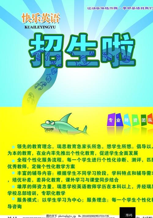 大阪樟萬女子大学 Market Development Degrees